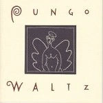 PUNGO / ワルツ