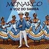MONARCO / モナルコ / わが心のポルテーラ