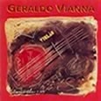 GERALDO VIANNA / ジェラルド・ヴィアナ / VIOLAO
