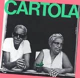 CARTOLA / カルトーラ / 人生は風車･沈黙のバラ