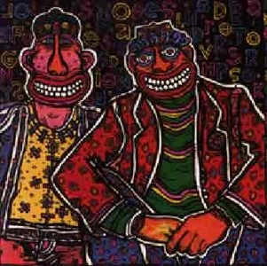SHAKING RAY LEVIS / FALSE PROPHETS OR DANG GOOD GUESSERS
