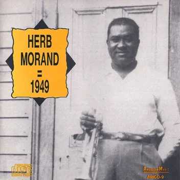 HERB MORAND / 1949