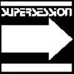 EVAN PARKER / エヴァン・パーカー / SUPERSESSION