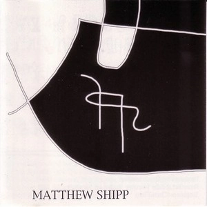 MATTHEW SHIPP / マシュー・シップ / SYMBOL SYSTEMS
