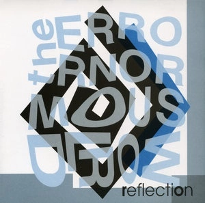 REFLECTION / リフレクション / ERRORNORMOUS WORLD