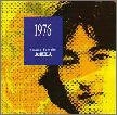 MASATO TOMOBE / 友部正人 / 1976