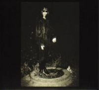 KEIJI HAINO (experimental mixture) / 灰野敬二 / わたしだけ?