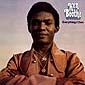 KEN BOOTHE / ケン・ブース / EVERYTHING I OWN