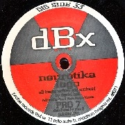 DBX / ANNEXIA