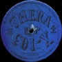 X-103 / THERA EP