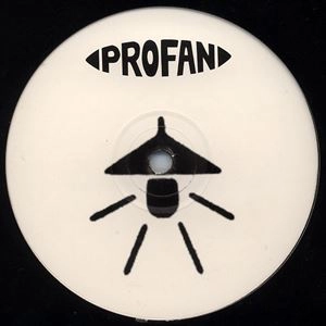 GAS (WOLFGANG VOIGT) / MODERN