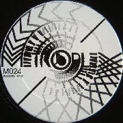 MODEL 500 / モデル500 / STAR LIGHT