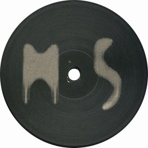 MAURIZIO (BASIC CHANNEL) / M5