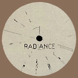 RADIANCE / RADIANCE