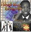 DELROY WILSON / デルロイ・ウィルソン / I SHALL NOT REMOVE