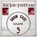 JACKIE MITTOO / ジャッキー・ミットゥ / SHOWCASE VOLUME 3 (LP)