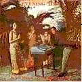 JACKIE MITTOO / ジャッキー・ミットゥ / EVENING TIME