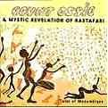 COUNT OSSIE & THE MYSTIC REVELATION OF RASTAFARI / カウント・オジー・アンド・ザ・ミスティック・リベレーション・オブ・ラスタファリ / TALES OF MOZAMBIQUE