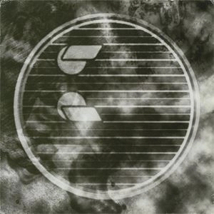 PHOTEK / フォーテック / 七人の侍 / 複合