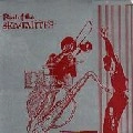 SKATALITES / スカタライツ / BEST OF THE SKATALITES
