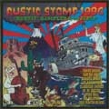 VA (RUSTIC STOMP) / RUSTIC STOMP 1996