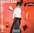MILLIE / ミリー / MY BOY LOLLIPOP
