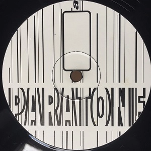 OBI & CHARLIE HALL / DREAMTECH