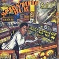 SCIENTIST / サイエンティスト / SCIENTIFIC DUB