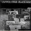 TAPPER ZUKIE / タッパ・ズーキー / BLACK MAN