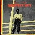 JOHN HOLT / ジョン・ホルト / GREATEST HITS
