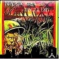 LEE PERRY & THE UPSETTERS / リー・ペリー・アンド・ザ・アップセッターズ / BLACKBOARD JUNGLE DUB