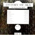 V.A. / HISTORY OF SKA VOL.1