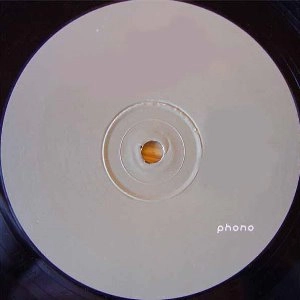 HERBERT / ハーバート / PART 4