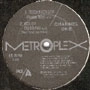 CHANNEL ONE / TECHNICOLOR
