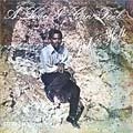 JOHN HOLT / ジョン・ホルト / LOVE I CAN FEEL