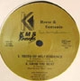REESE & SANTONIO / TRUTH OF SELF EVIDENCE