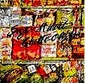 SUGAR MINOTT / シュガー・マイノット / GHETTO-OLOGY
