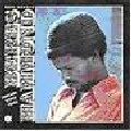 BERES HAMMOND / ベレス・ハモンド / SOUL REGGAE
