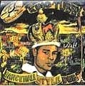 KING TUBBY / キング・タビー / DANCE HALL STYLE DUB