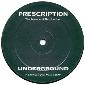 V.A. (PRESCRIPTION) / NATURE OF RETRIBUTION
