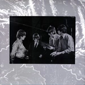 BEATLES / ビートルズ / ANTHOLOGY 2 (PROMO)