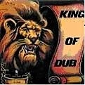 KING TUBBY / キング・タビー / KING OF DUB