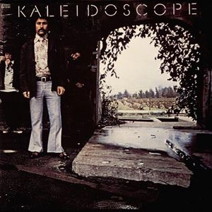 KALEIDOSCOPE (US) / KALEIDOSCOPE