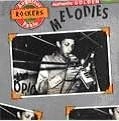 AUGUSTUS PABLO / オーガスタス・パブロ / AUTHENTIC GOLDEN MELODIES