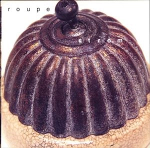 ROUPE / STROM