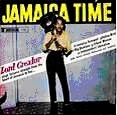 LORD CREATOR / ロード・クリエイター / JAMAICA TIME