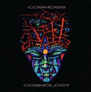 COSMOSIS / COSMOLOGY