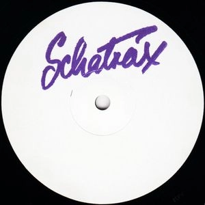 SCHATRAX / シャトラックス / 08
