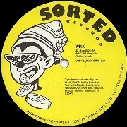 WINK (JOSH WINK) / DON'T LAUGH(REMIX)