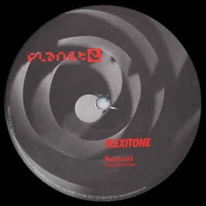 FLEXITONE / ELECTRICITY